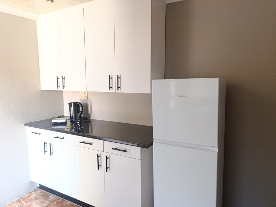 2 Bedroom Property for Sale in Soshanguve G Gauteng