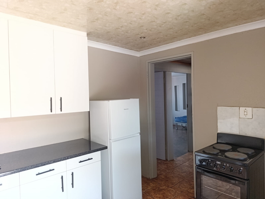 2 Bedroom Property for Sale in Soshanguve G Gauteng