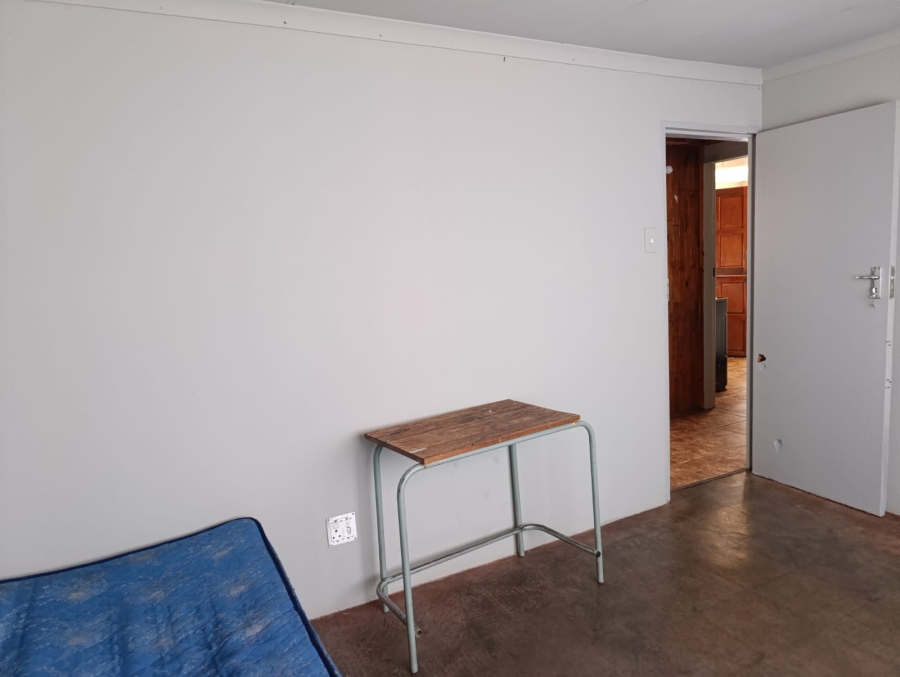 2 Bedroom Property for Sale in Soshanguve G Gauteng