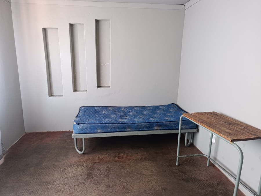 2 Bedroom Property for Sale in Soshanguve G Gauteng