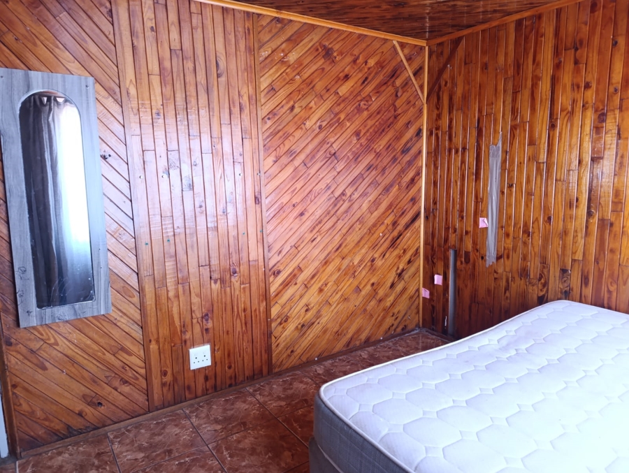 2 Bedroom Property for Sale in Soshanguve G Gauteng