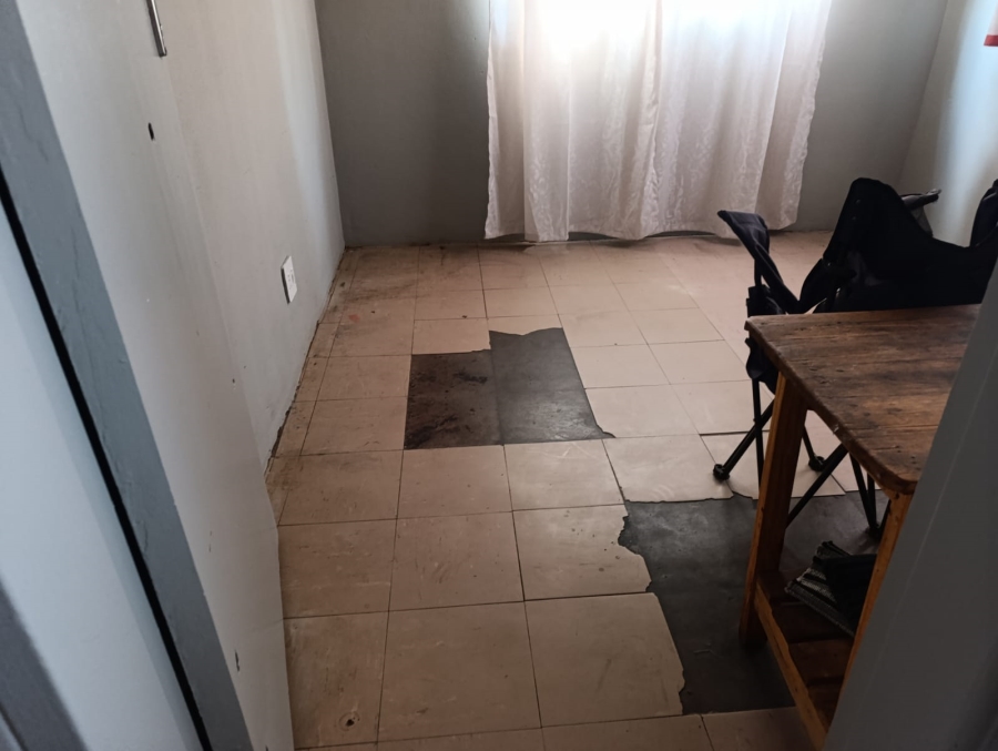 2 Bedroom Property for Sale in Soshanguve G Gauteng