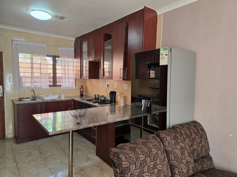 3 Bedroom Property for Sale in Noordwyk Gauteng