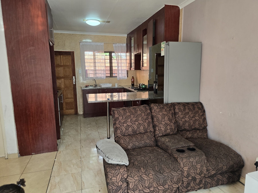 3 Bedroom Property for Sale in Noordwyk Gauteng