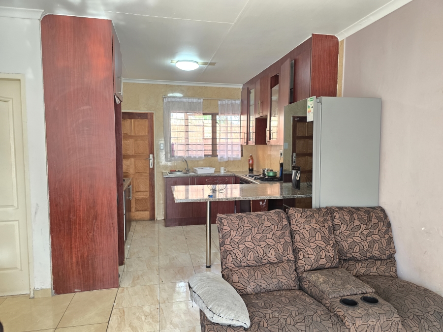 3 Bedroom Property for Sale in Noordwyk Gauteng