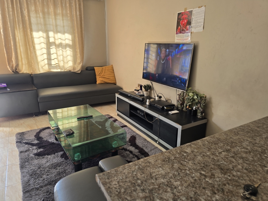 3 Bedroom Property for Sale in Noordwyk Gauteng