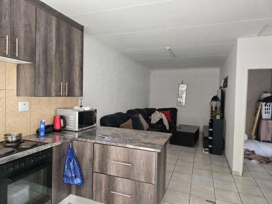 3 Bedroom Property for Sale in Noordwyk Gauteng