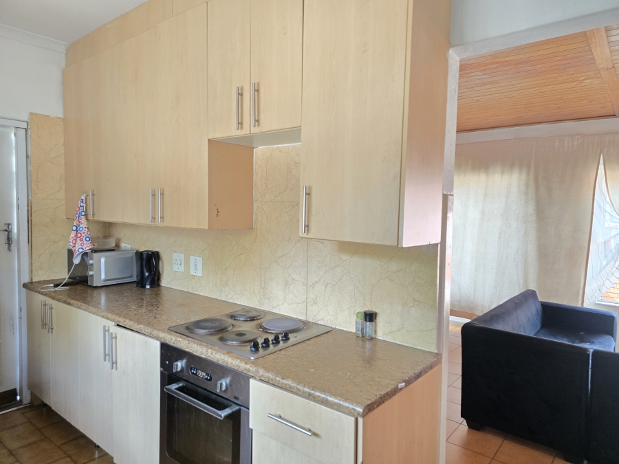 3 Bedroom Property for Sale in Noordwyk Gauteng