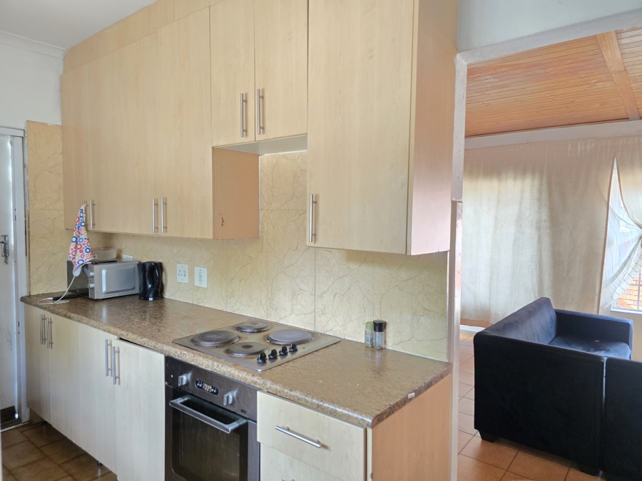 3 Bedroom Property for Sale in Noordwyk Gauteng