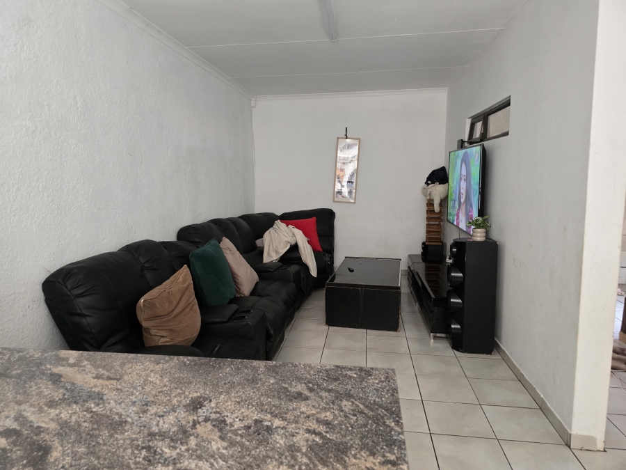 3 Bedroom Property for Sale in Noordwyk Gauteng