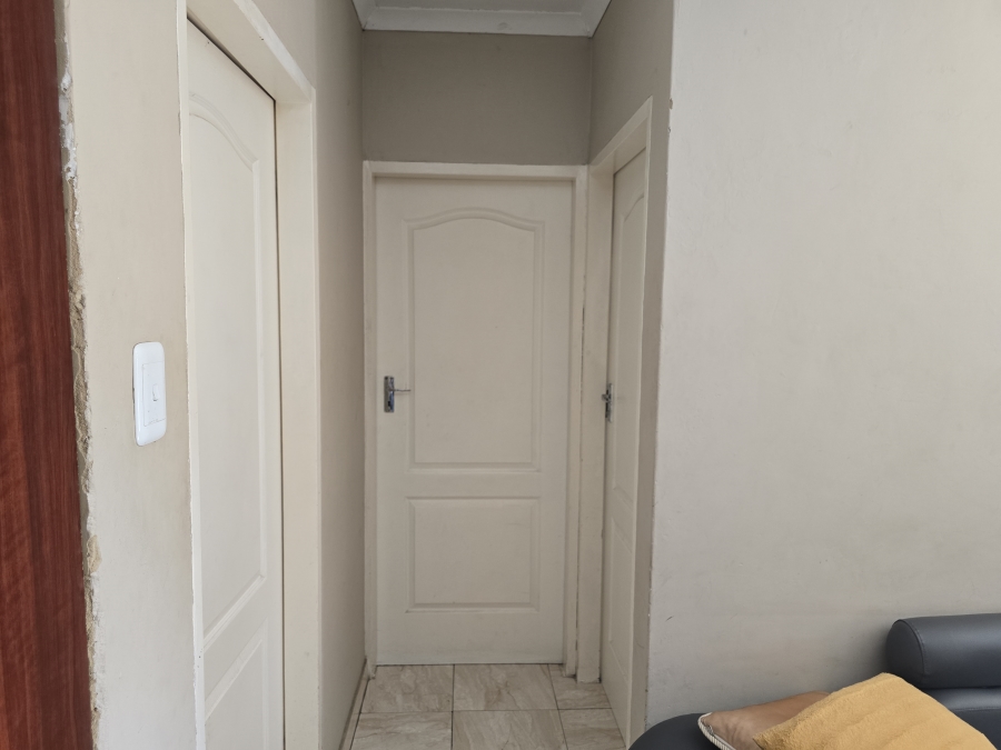 3 Bedroom Property for Sale in Noordwyk Gauteng