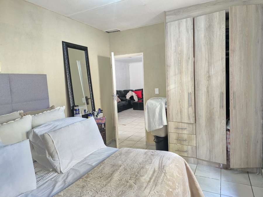 3 Bedroom Property for Sale in Noordwyk Gauteng