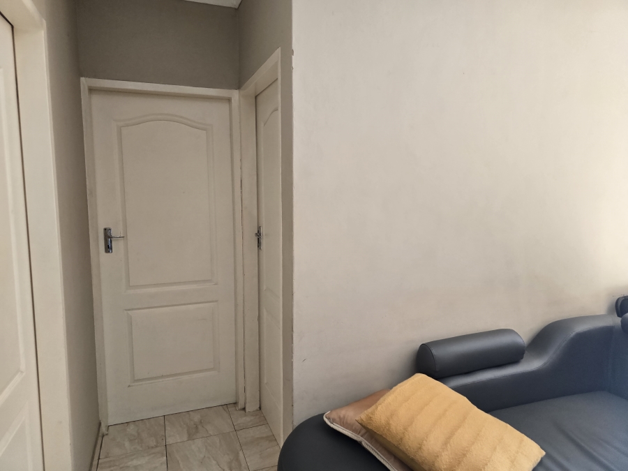 3 Bedroom Property for Sale in Noordwyk Gauteng