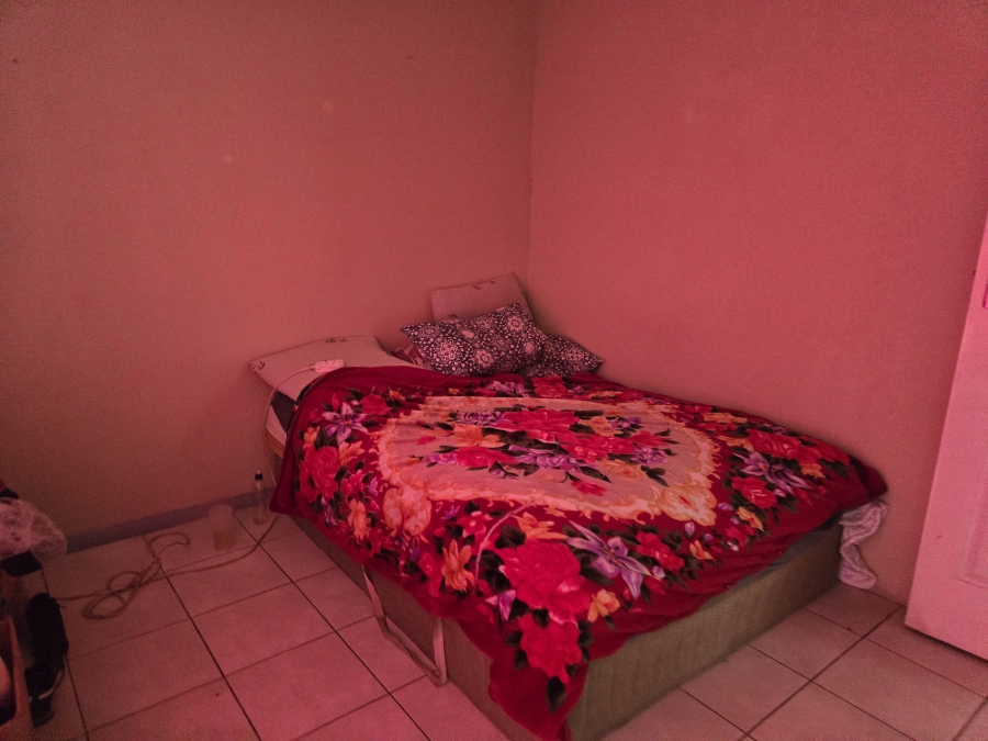 3 Bedroom Property for Sale in Noordwyk Gauteng