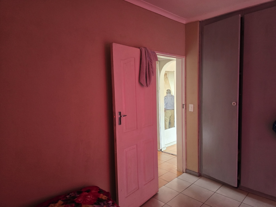 3 Bedroom Property for Sale in Noordwyk Gauteng