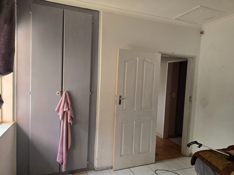 3 Bedroom Property for Sale in Noordwyk Gauteng