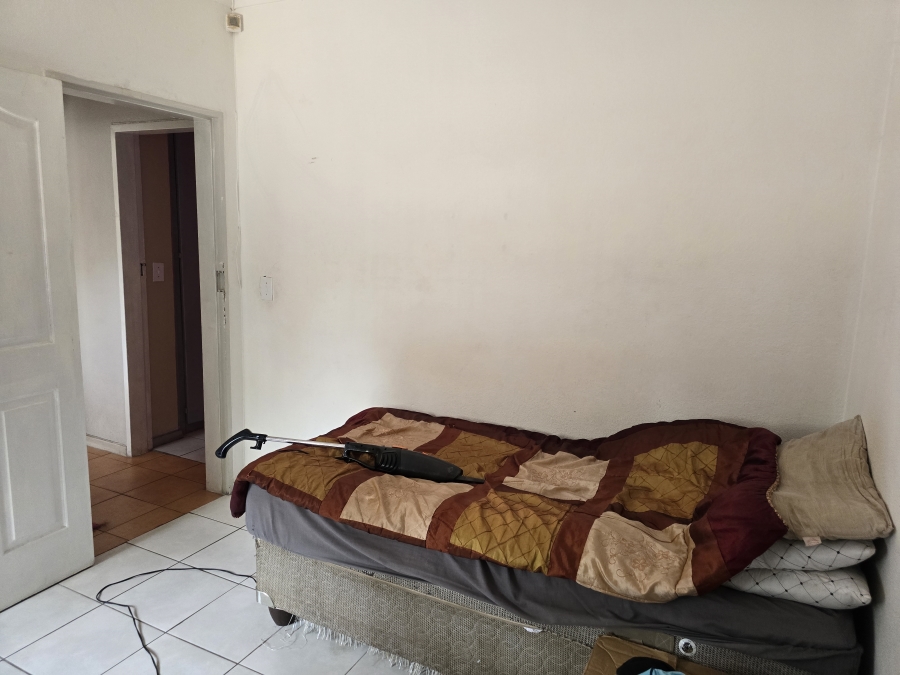 3 Bedroom Property for Sale in Noordwyk Gauteng