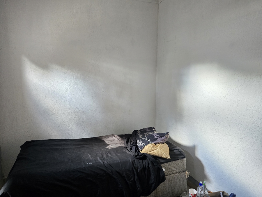 3 Bedroom Property for Sale in Noordwyk Gauteng