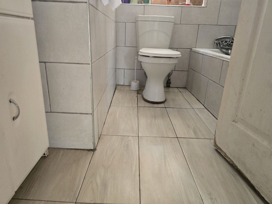 3 Bedroom Property for Sale in Noordwyk Gauteng