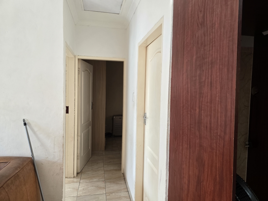 3 Bedroom Property for Sale in Noordwyk Gauteng