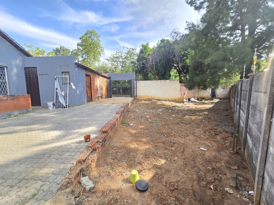 3 Bedroom Property for Sale in Noordwyk Gauteng