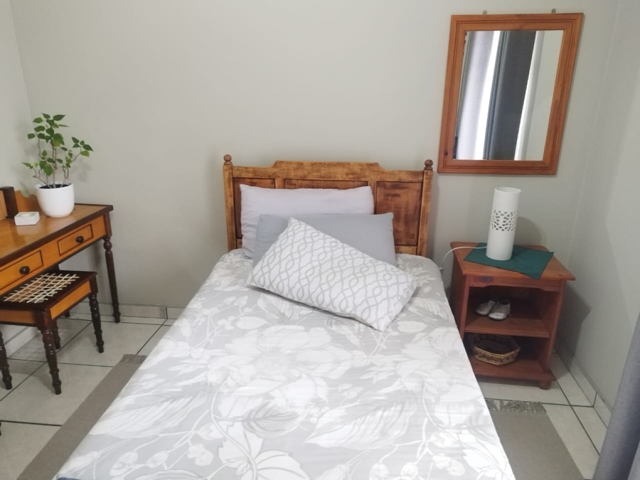 3 Bedroom Property for Sale in Bonaero Park Gauteng