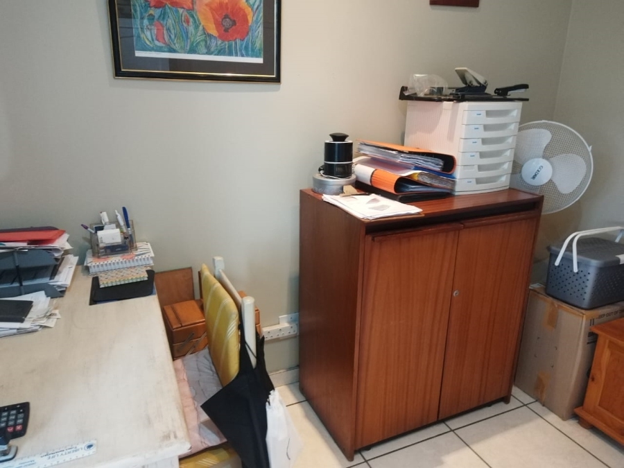 3 Bedroom Property for Sale in Bonaero Park Gauteng