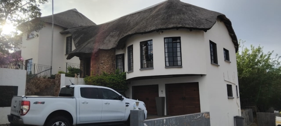 3 Bedroom Property for Sale in Fochville Gauteng