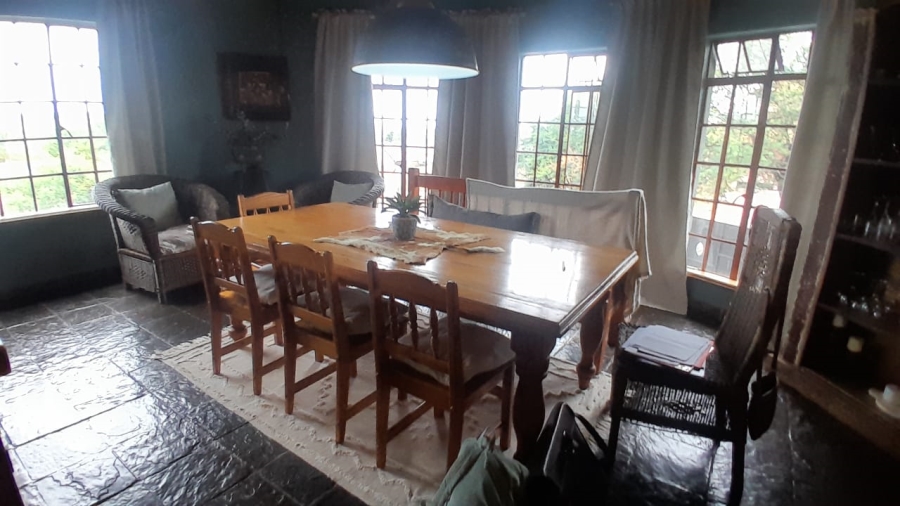 3 Bedroom Property for Sale in Fochville Gauteng