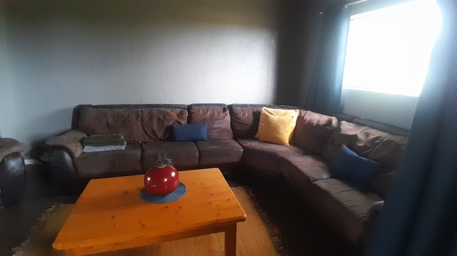 3 Bedroom Property for Sale in Fochville Gauteng