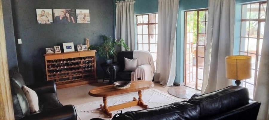 3 Bedroom Property for Sale in Fochville Gauteng