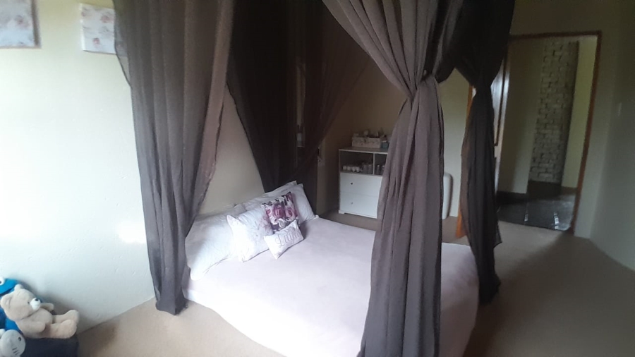 3 Bedroom Property for Sale in Fochville Gauteng