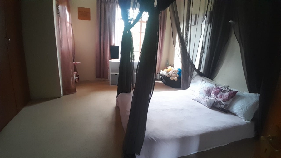 3 Bedroom Property for Sale in Fochville Gauteng