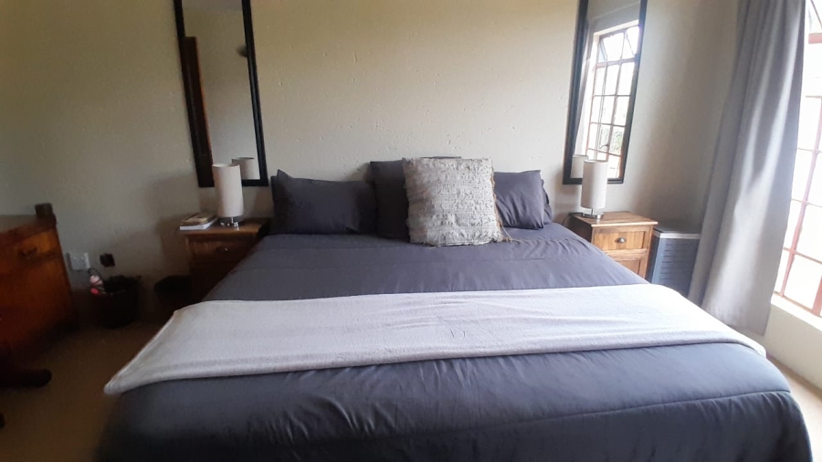 3 Bedroom Property for Sale in Fochville Gauteng