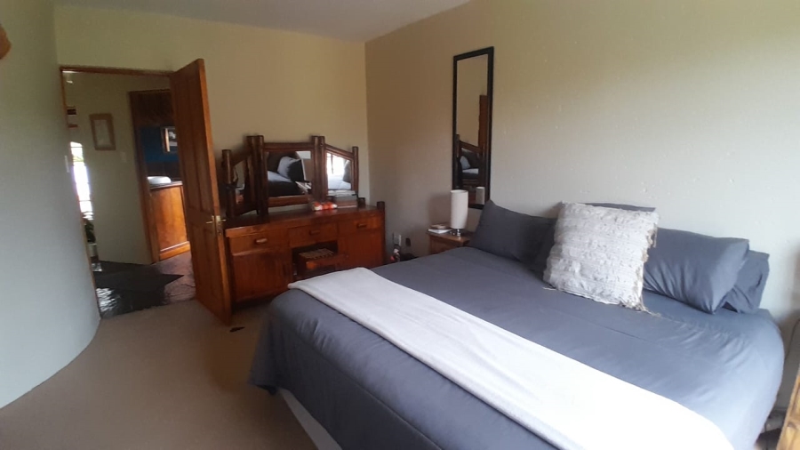 3 Bedroom Property for Sale in Fochville Gauteng