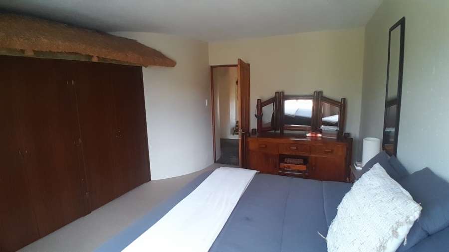 3 Bedroom Property for Sale in Fochville Gauteng