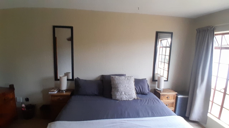 3 Bedroom Property for Sale in Fochville Gauteng