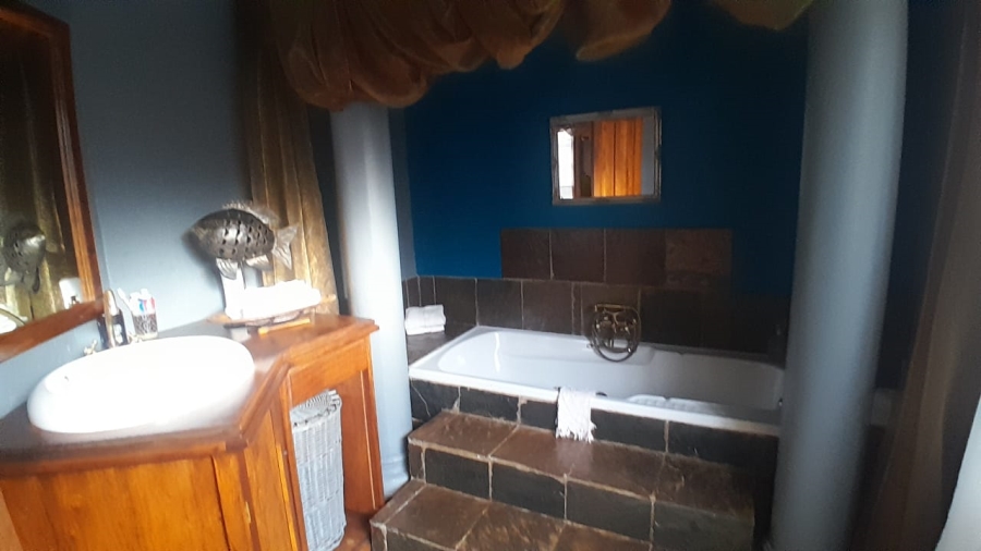 3 Bedroom Property for Sale in Fochville Gauteng