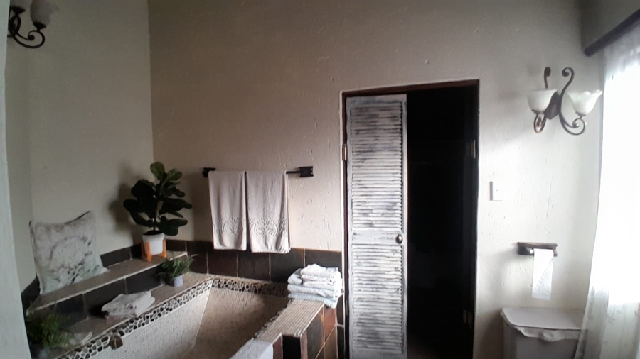 3 Bedroom Property for Sale in Fochville Gauteng