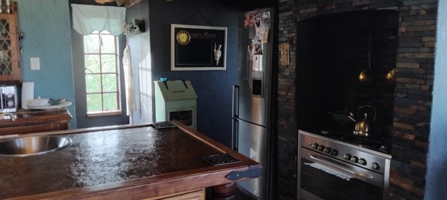 3 Bedroom Property for Sale in Fochville Gauteng