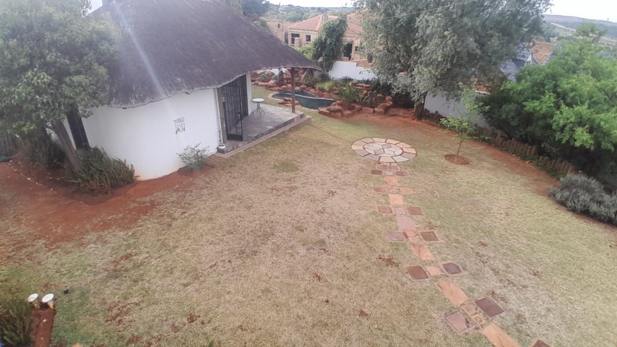 3 Bedroom Property for Sale in Fochville Gauteng