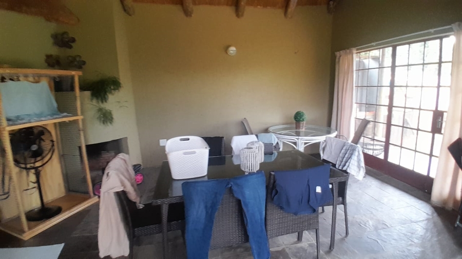 3 Bedroom Property for Sale in Fochville Gauteng