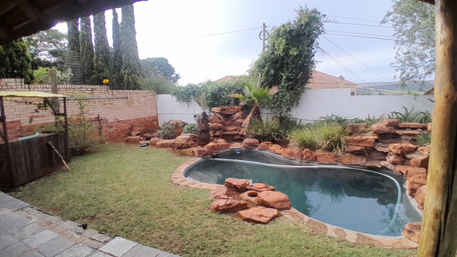 3 Bedroom Property for Sale in Fochville Gauteng