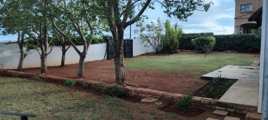 3 Bedroom Property for Sale in Fochville Gauteng