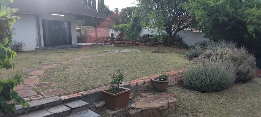 3 Bedroom Property for Sale in Fochville Gauteng