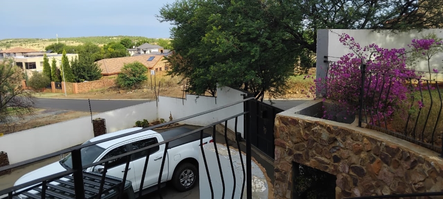 3 Bedroom Property for Sale in Fochville Gauteng