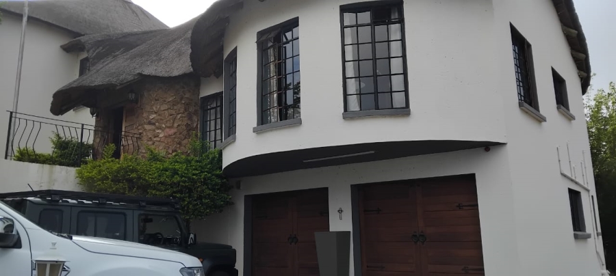 3 Bedroom Property for Sale in Fochville Gauteng