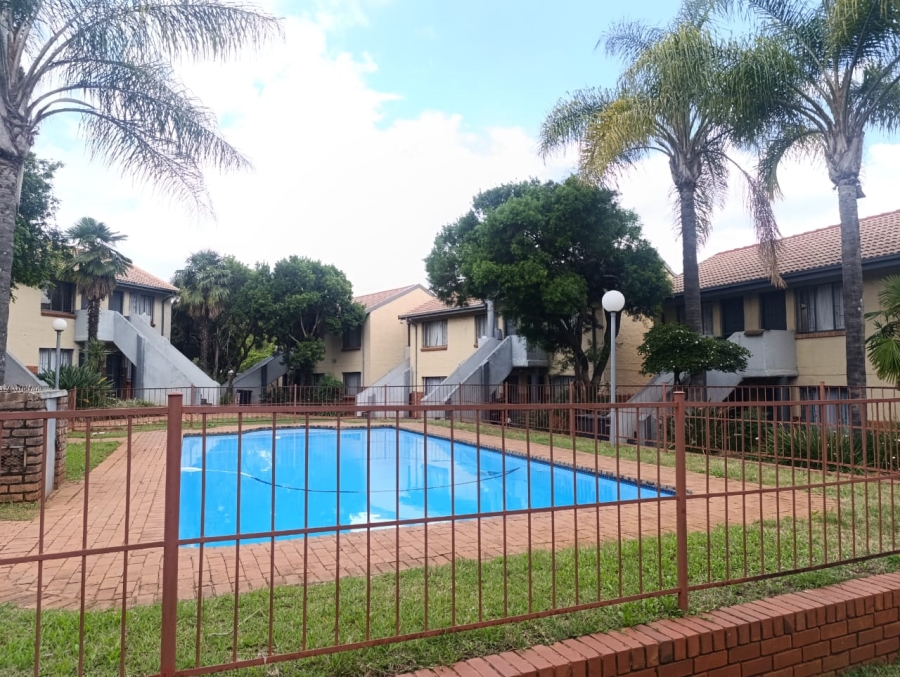 0 Bedroom Property for Sale in Philip Nel Park Gauteng