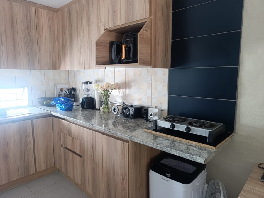 0 Bedroom Property for Sale in Philip Nel Park Gauteng