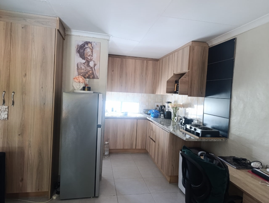 0 Bedroom Property for Sale in Philip Nel Park Gauteng